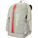 Wilson Team Tennis Backpack (Oats)