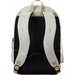 Wilson Team Tennis Backpack (Oats)