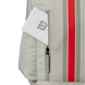 Wilson Team Tennis Backpack (Oats)