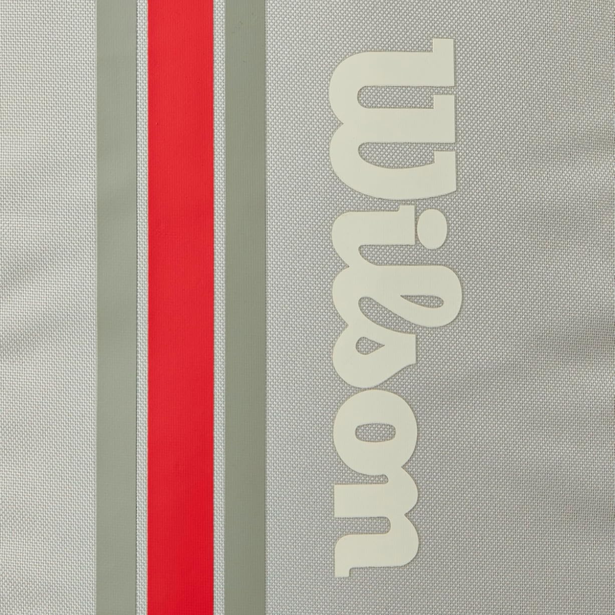 Wilson Team Tennis Backpack (Oats)