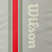 Wilson Team Tennis Backpack (Oats)