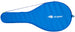 WR8041101001 Wilson US Open Tennis Racquet Cover (Blue)