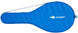 WR8041101001 Wilson US Open Tennis Racquet Cover (Blue)