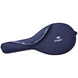WR8046101001 Wilson US Open Tennis Racquet Cover (Navy)