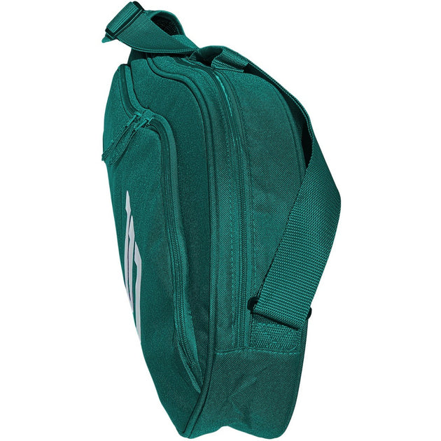 WR8047602001 Wilson Advantage 2.5 Tennis Bag (Green)