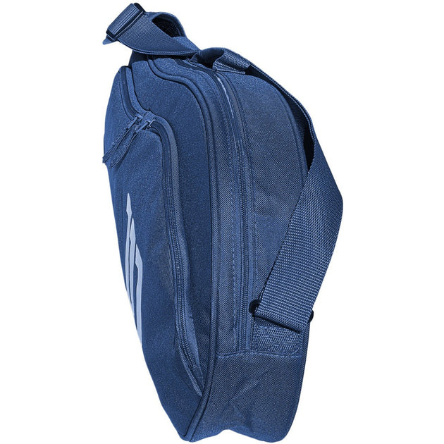 WR8047603001 Wilson Advantage 2.5 Tennis Bag (Navy)