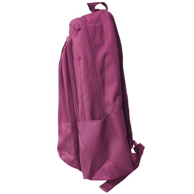 WR8047702001 Wilson Advantage 2.5 Tennis Backpack (Pink)