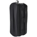 WR8048601001 Wilson RF Tournament Laver Cup 9 Pack Tennis Bag (Black)
