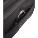 WR8048601001 Wilson RF Tournament Laver Cup 9 Pack Tennis Bag (Black)