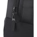 WR8048601001 Wilson RF Tournament Laver Cup 9 Pack Tennis Bag (Black)