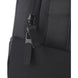 WR8048601001 Wilson RF Tournament Laver Cup 9 Pack Tennis Bag (Black)