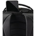 WR8048701001 Wilson RF Laver Cup Tennis Backpack (Black)