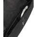 WR8048801001 Wilson RF Practice Laver Cup 6 Pack Tennis Duffel Bag (Black)