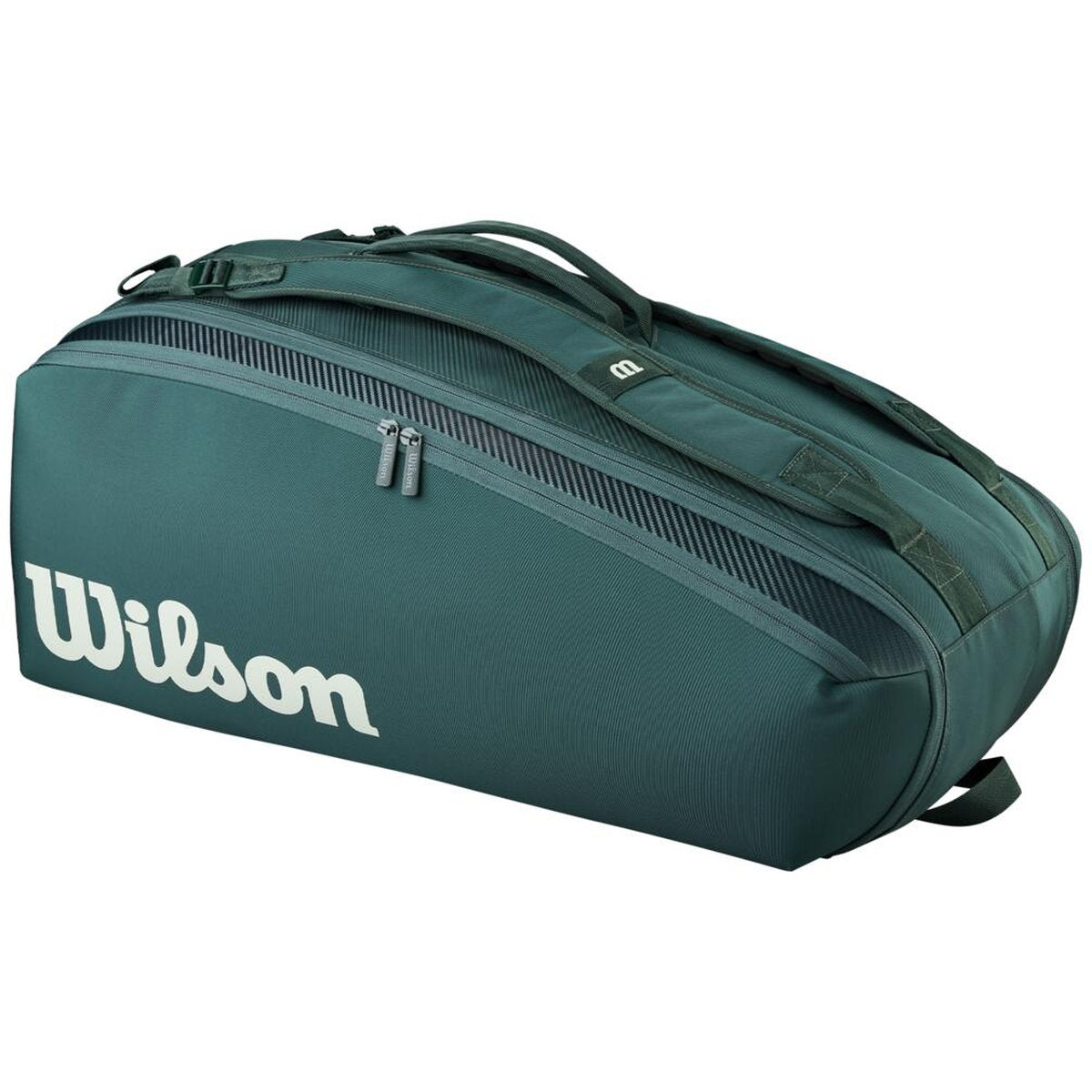 Wilson Tennis Bags & Backpacks | Do It Tennis