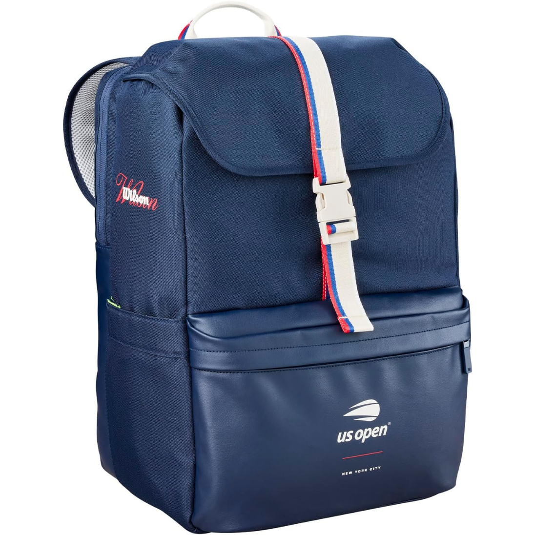 WR8056601001_Wilson_US_Open_2026_Tour_Tennis-Backpack_Navy