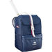 WR8056601001_Wilson_US_Open_2026_Tour_Tennis-Backpack_Navy