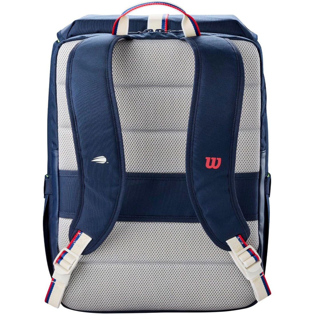 WR8056601001_Wilson_US_Open_2026_Tour_Tennis-Backpack_Navy