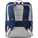 WR8056601001_Wilson_US_Open_2026_Tour_Tennis-Backpack_Navy