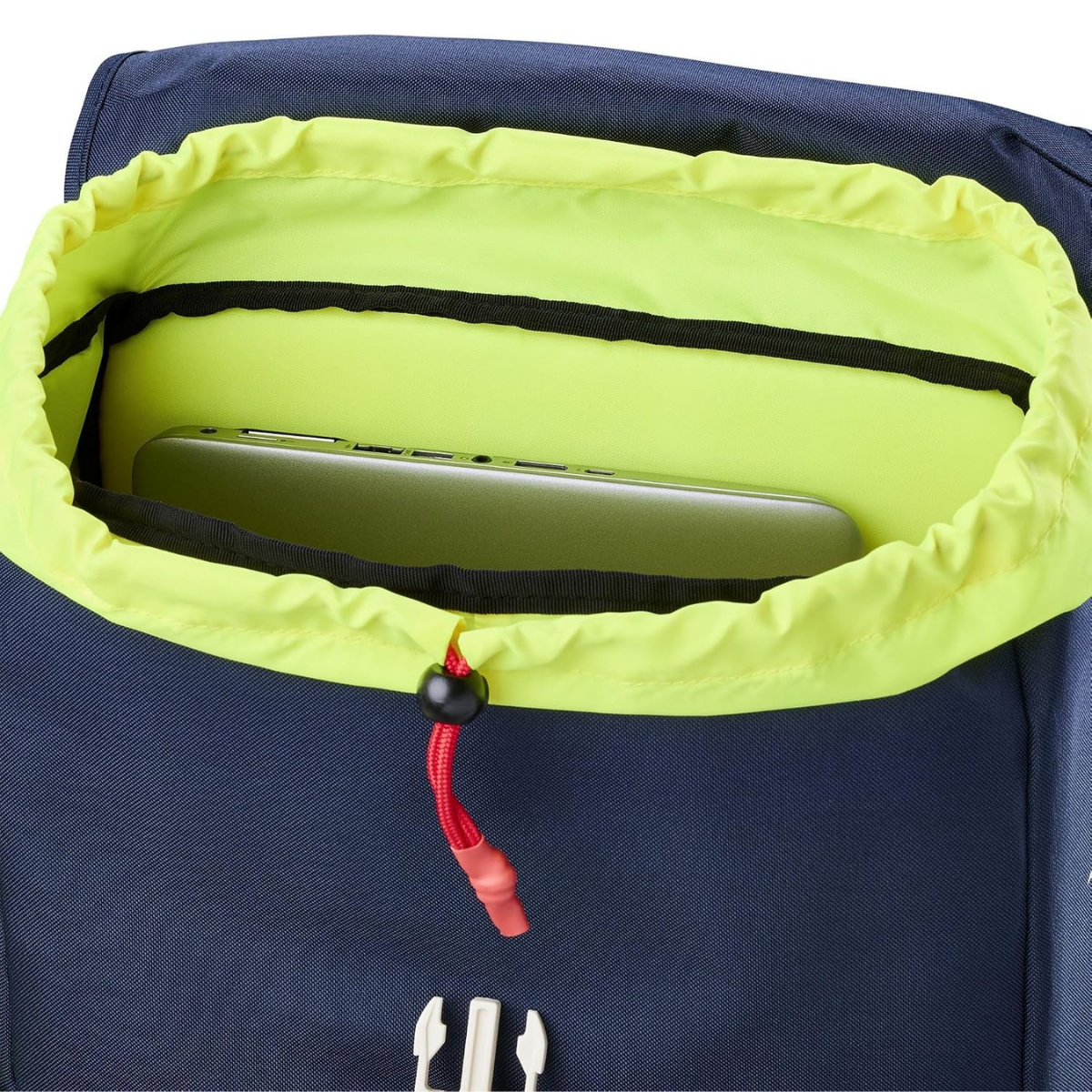 WR8056601001_Wilson_US_Open_2026_Tour_Tennis-Backpack_Navy