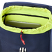 WR8056601001_Wilson_US_Open_2026_Tour_Tennis-Backpack_Navy