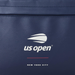 WR8056601001_Wilson_US_Open_2026_Tour_Tennis-Backpack_Navy