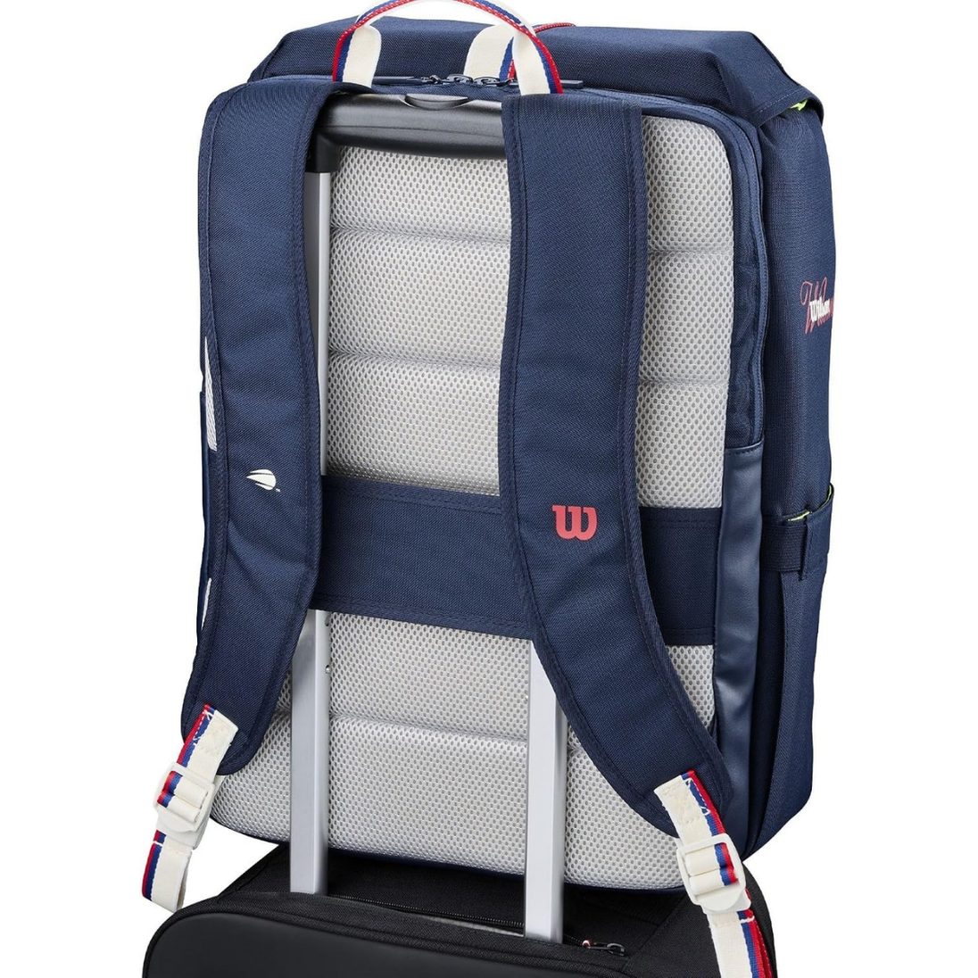 WR8056601001_Wilson_US_Open_2026_Tour_Tennis-Backpack_Navy