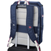 WR8056601001_Wilson_US_Open_2026_Tour_Tennis-Backpack_Navy