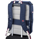 WR8056601001_Wilson_US_Open_2026_Tour_Tennis-Backpack_Navy