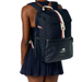 WR8056601001_Wilson_US_Open_2026_Tour_Tennis-Backpack_Navy_7