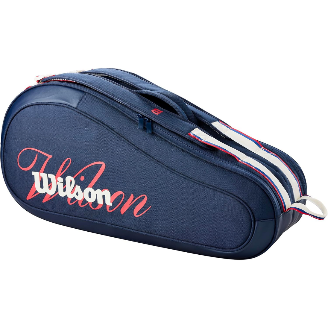 WR8056801001_Wilson_US_Open_2026_Tour_Tour_6_Pack_Tennis_Bag