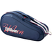 WR8056801001_Wilson_US_Open_2026_Tour_Tour_6_Pack_Tennis_Bag