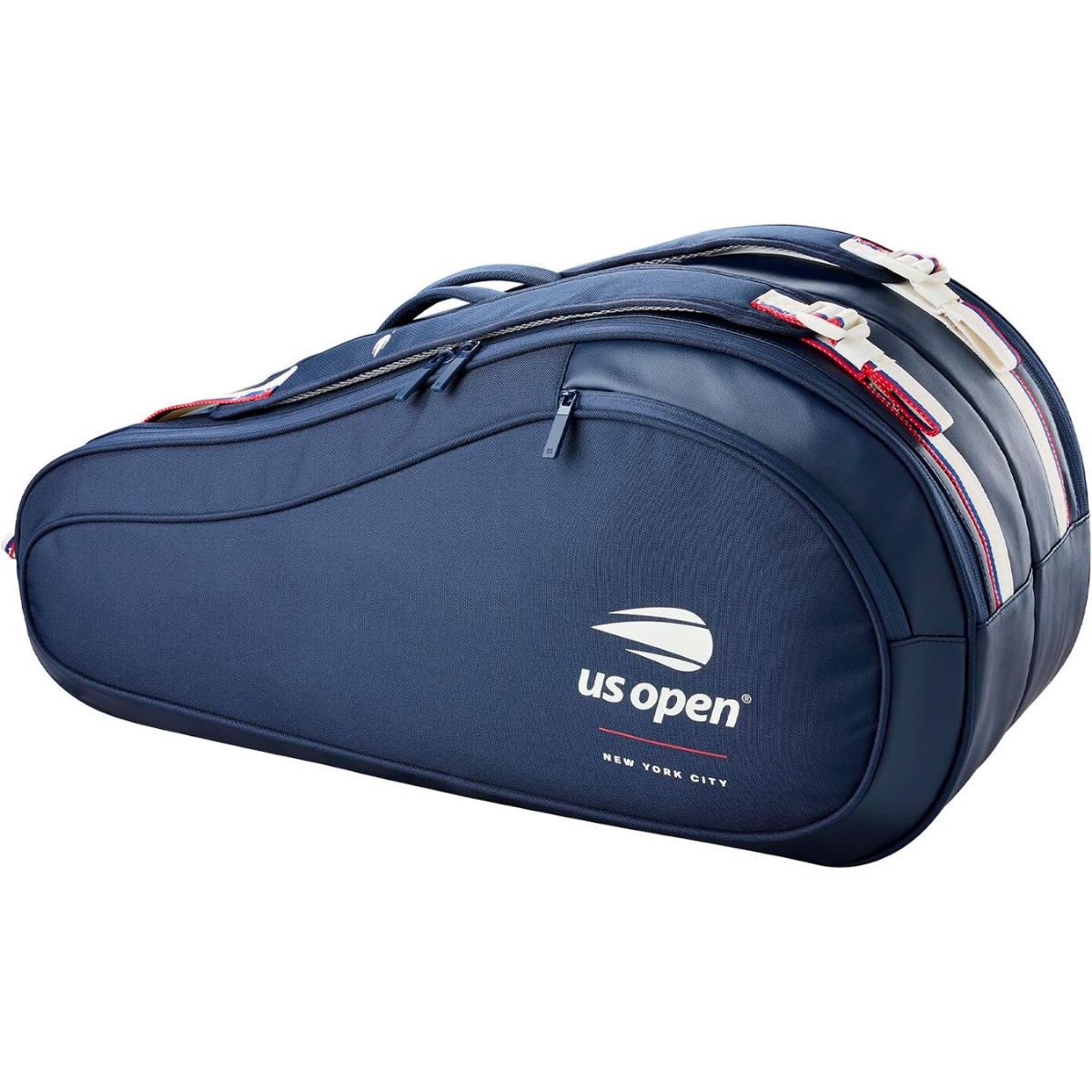 WR8056801001_Wilson_US_Open_2026_Tour_Tour_6_Pack_Tennis_Bag