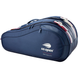 WR8056801001_Wilson_US_Open_2026_Tour_Tour_6_Pack_Tennis_Bag