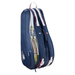 WR8056801001_Wilson_US_Open_2026_Tour_Tour_6_Pack_Tennis_Bag