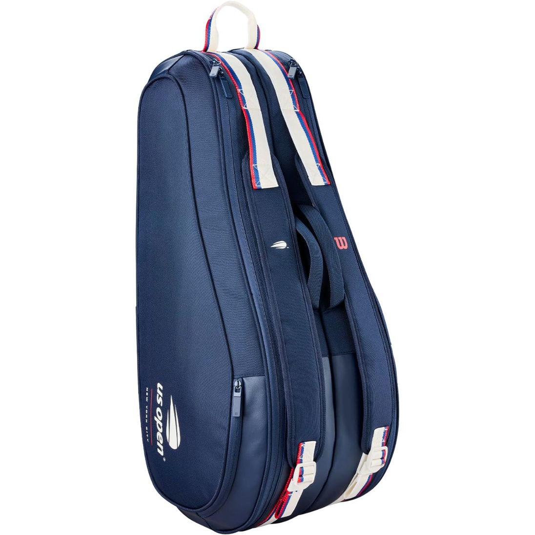 WR8056801001_Wilson_US_Open_2026_Tour_Tour_6_Pack_Tennis_Bag
