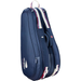 WR8056801001_Wilson_US_Open_2026_Tour_Tour_6_Pack_Tennis_Bag