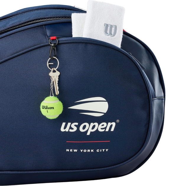 WR8056801001_Wilson_US_Open_2026_Tour_Tour_6_Pack_Tennis_Bag
