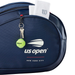 WR8056801001_Wilson_US_Open_2026_Tour_Tour_6_Pack_Tennis_Bag
