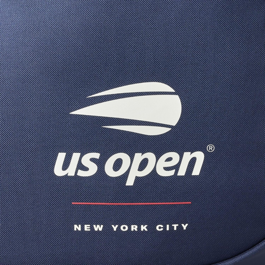 WR8056801001_Wilson_US_Open_2026_Tour_Tour_6_Pack_Tennis_Bag