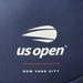 WR8056801001_Wilson_US_Open_2026_Tour_Tour_6_Pack_Tennis_Bag