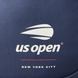 WR8056801001_Wilson_US_Open_2026_Tour_Tour_6_Pack_Tennis_Bag