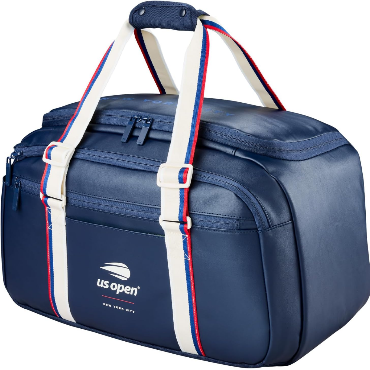 WR8056901001_Wilson_US_Open_Small_Tennis_Duffle_Bag_Navy