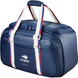 WR8056901001_Wilson_US_Open_Small_Tennis_Duffle_Bag_Navy