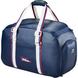 WR8056901001_Wilson_US_Open_Small_Tennis_Duffle_Bag_Navy