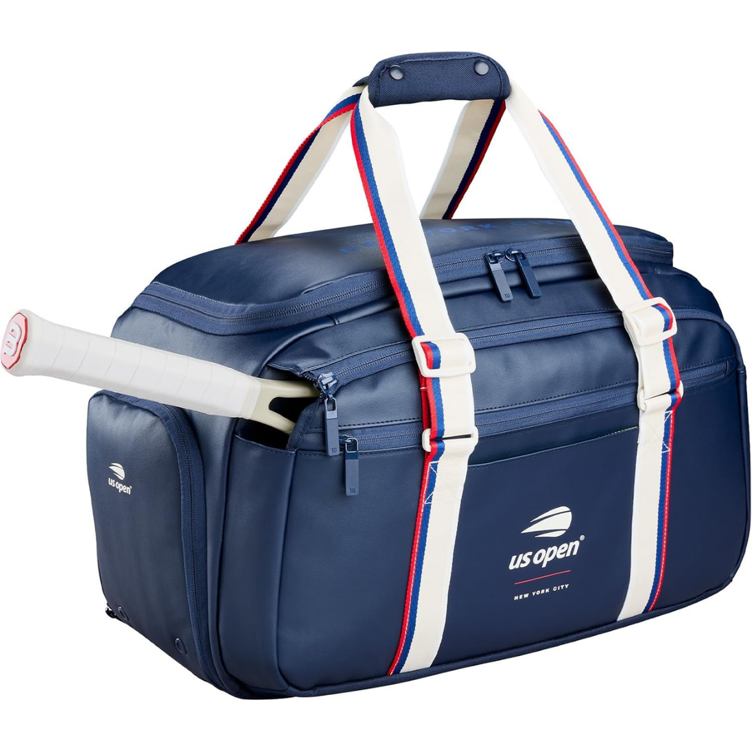 WR8056901001_Wilson_US_Open_Small_Tennis_Duffle_Bag_Navy