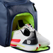 WR8056901001_Wilson_US_Open_Small_Tennis_Duffle_Bag_Navy