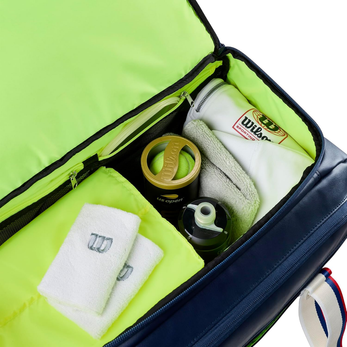 WR8056901001_Wilson_US_Open_Small_Tennis_Duffle_Bag_Navy