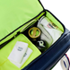 WR8056901001_Wilson_US_Open_Small_Tennis_Duffle_Bag_Navy