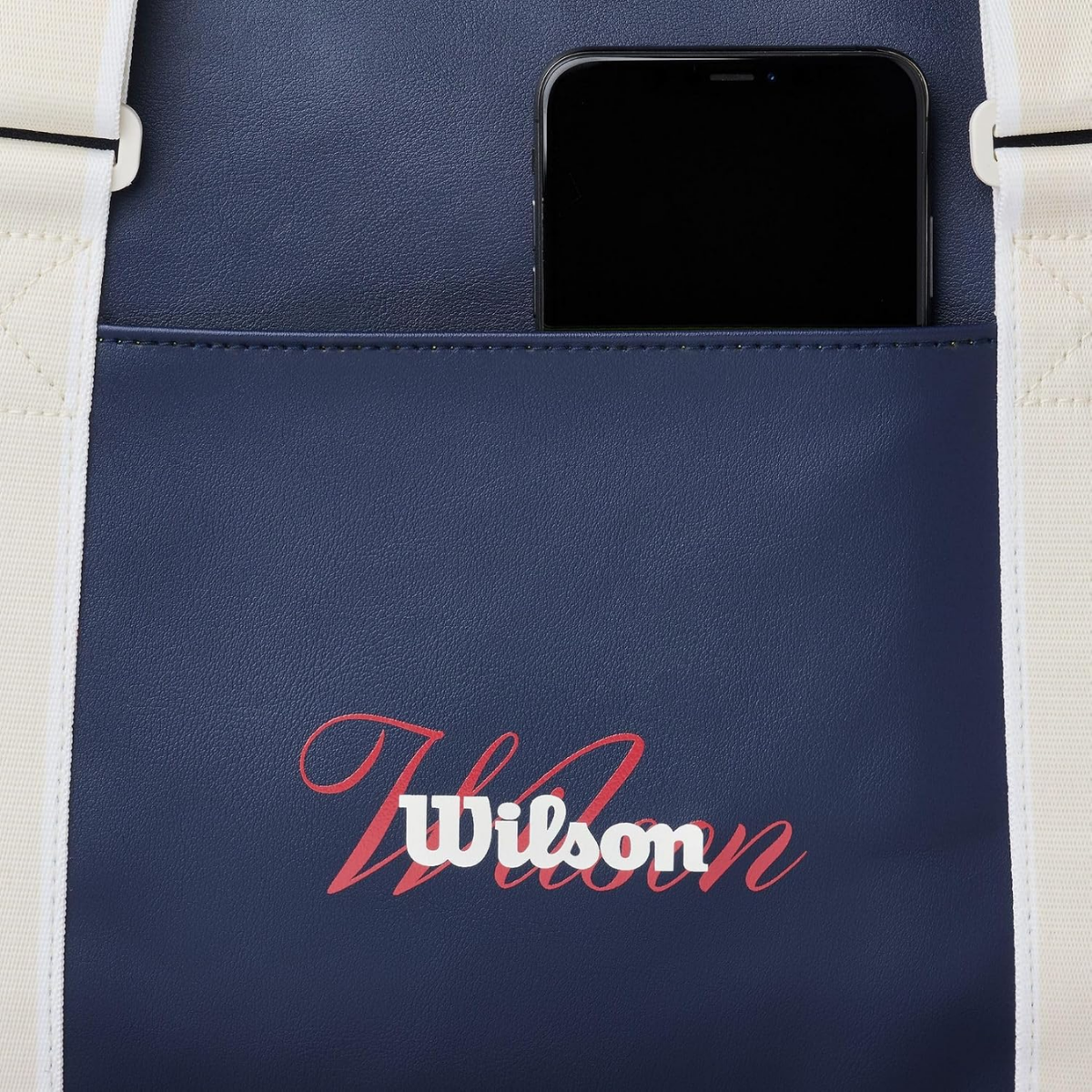 WR8056901001_Wilson_US_Open_Small_Tennis_Duffle_Bag_Navy