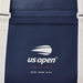 WR8056901001_Wilson_US_Open_Small_Tennis_Duffle_Bag_Navy